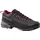 La Sportiva TX4 Evo GTX Carbon/Springtime 37 1/2