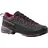 La Sportiva TX4 Evo GTX Carbon/Springtime 37 1/2