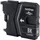 Brother LC-985BK schwarz Alarm DR Version