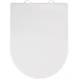 Wenko WC-Sitz Calla