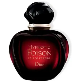 Dior Hypnotic Poison Eau de Parfum 100 ml