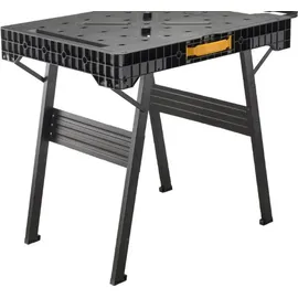 Stanley Klappbare Werkbank FatMax Express