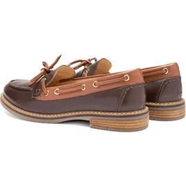 ARA Cambridge Damen Braun 39