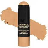Nudestix Tinted Blur Foundation LSF 0 medium 4 6 ml
