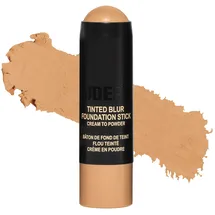Nudestix Tinted Blur Foundation LSF 0 medium 4 6 ml