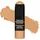 Nudestix Tinted Blur Foundation LSF 0 medium 4 6 ml