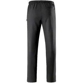 Schneider Sportswear Herren Sporthose Linzm 58