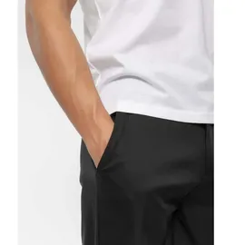 Sweet Protection Sweet Shorts M black (99901) XL