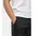 Sweet Protection Sweet Shorts M black (99901) XL
