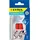 Lyra Pet Signierkreide 795 12 St. rot