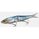 Shimano Fishing SHIMANO Lure Bantam ARMAJOINT 190F FB-190mm 53g 002 S Gizzard
