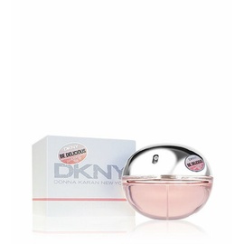 DKNY Be Delicious Fresh Blossom Eau de Parfum 100 ml