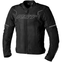 RST Pilot Evo Textiljacke wasserdicht - - XXL