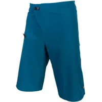 O'Neal MTB Shorts Matrix Unisex Petrol berlinerblau|orange L
