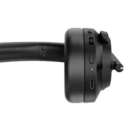 Kensington C3550 EQ Bluetooth Over-Ear Headset