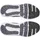 Under Armour Surge Golfschuhe Herren - 43
