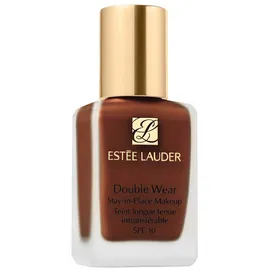 Estée Lauder Double Wear Stay-in-Place Make-Up LSF 10 7C1 rich mahogany 30 ml