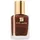 Estée Lauder Double Wear Stay-in-Place Make-Up LSF 10 7C1 rich mahogany 30 ml