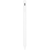 Targus Active Antimikrobielle Eingabestift für iPad weiß