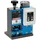 MSW Kabelschälmaschine 400 W Kabelabisoliermaschine Kabelschäler 1 Einschub