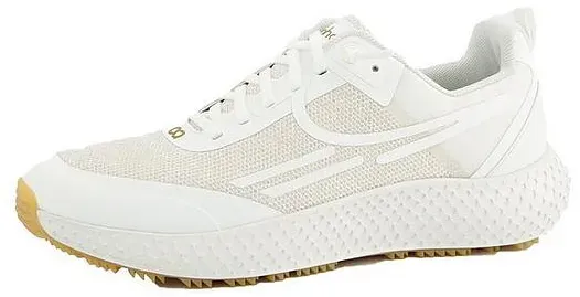 Sneaker tenhaag weiss, 42,5