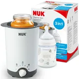 NUK Thermo 3in1