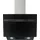 Wolkenstein W S5-60 ABTZ Kaminhaube 60 cm