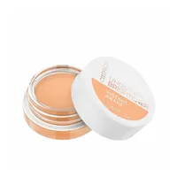 Catrice Under Eye Brightener 020 Warm Nude