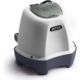 Intex Krystal Clear QS200 Salzwassersystem (26662)