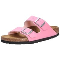 Birkenstock Arizona BS - Pink