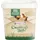 Versele-Laga Countrys Best Mina Vital für Geflügel 4 kg