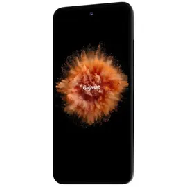 Gigaset GP20 0 GB RAM 0 GB schwarz