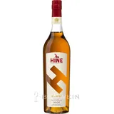 H by Hine VSOP Cognac 0,7 l