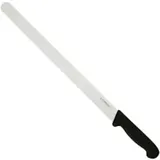 Schneider Tortenmesser 36 cm Schwarz