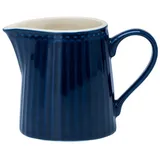 GREENGATE Alice dark blue