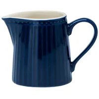 GREENGATE Alice dark blue