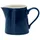 GREENGATE Alice dark blue