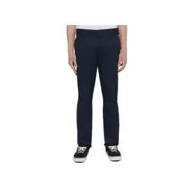 Dickies 872 Slim Fit REC Dark Navy - blau - 32/34