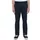 Dickies 872 Slim Fit REC Dark Navy - blau - 32/34
