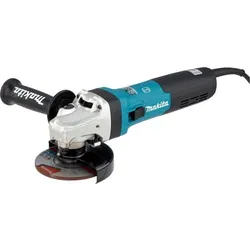 Makita GA5091X01 Winkelschleifer