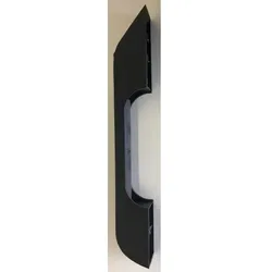 ELMAG Handgriff (Tragegriff) PVC - 9505023