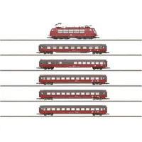 Märklin 81282 Z Zugpackung EC Mozart der ÖBB/DB
