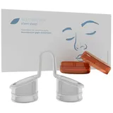 health.On Ventures GmbH somnipax breathe Nasenspreizer