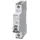 Siemens 5SY41207 5SY4120-7 Leitungsschutzschalter 20A 230 V, 400V