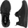 Rieker M5352-00 Schwarz Damen 36