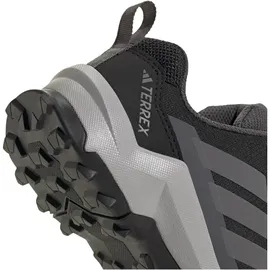 Adidas Terrex Ax4r  Core Black / Grey Four / Grey Six 31