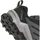 Adidas Terrex Ax4r  Core Black / Grey Four / Grey Six 31