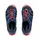 Jack Wolfskin Levente Sandal K Nacht Blau 34