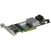 Supermicro AOC-S3108L-H8IR-16DD neu