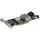 Supermicro AOC-S3108L-H8IR-16DD neu